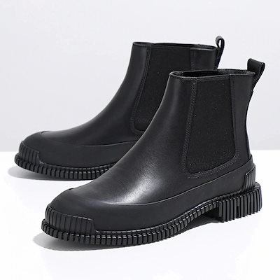 サバンナの音の世界] 2カセットブック 川田順造