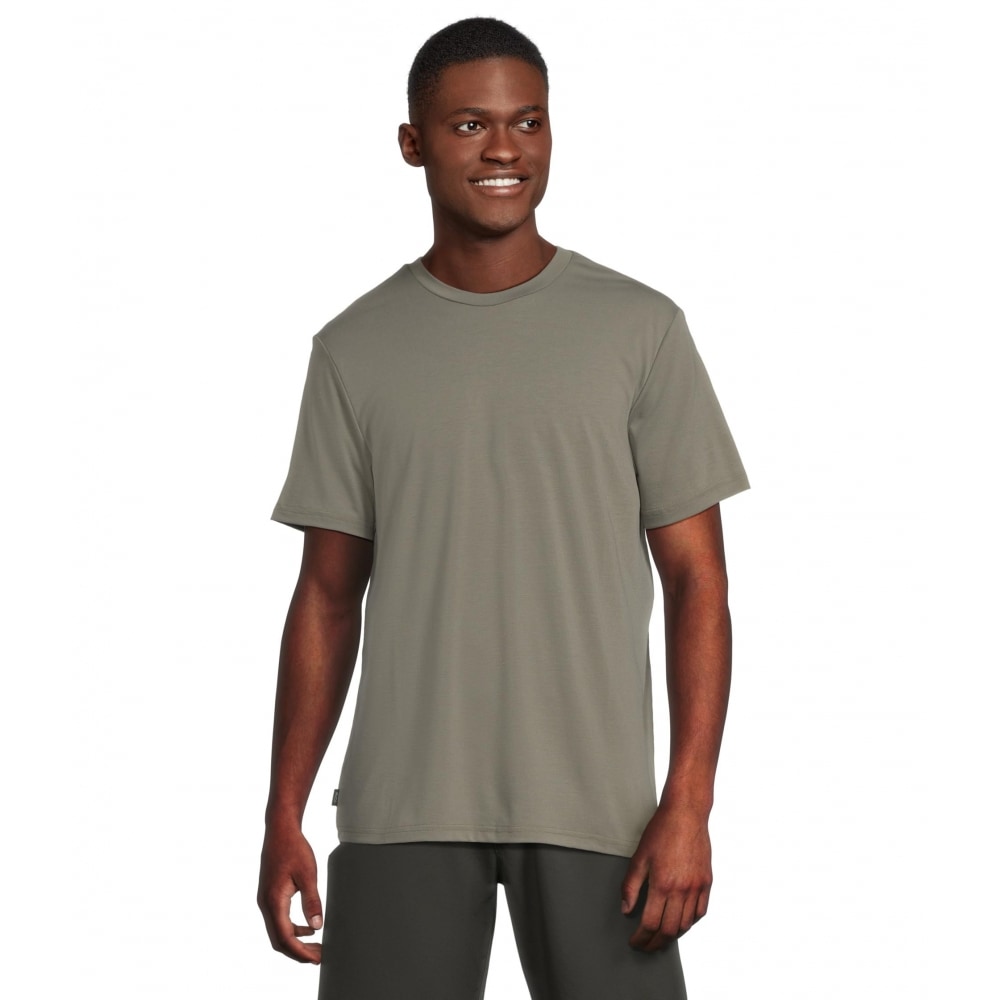 RVCA バランスティー II セージリーフ