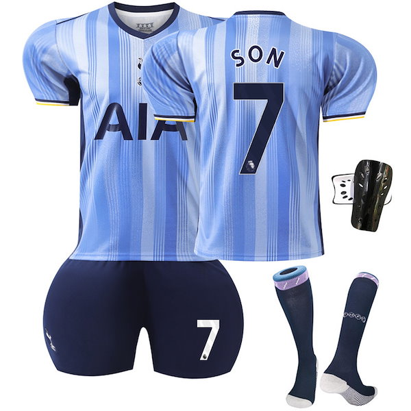 大分トリニータ 選手支給品セット