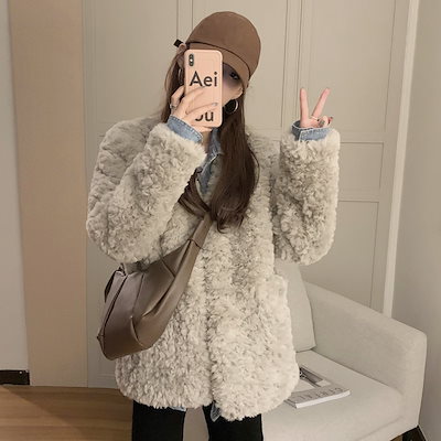 Yusan専用　2025 Masters ガーデンフラッグと年代フラッグ Yusan専用 2025 Masters ガーデンフラッグと年代フラッグ