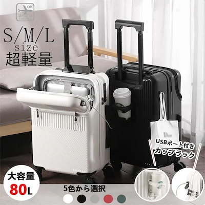 AK スキーセット マルチカラー スキーブーツ2足付 ブラックスキー