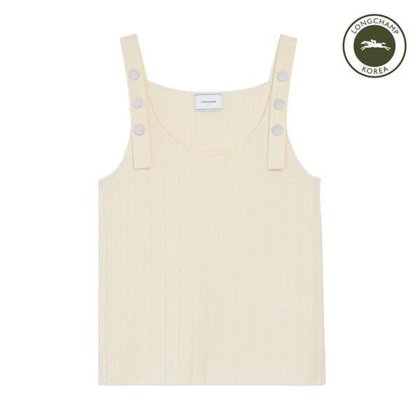 [公式] 26SS トップ 61653POU037