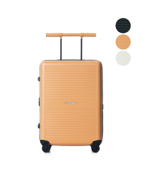 R TRUNK 820 LITE ep3 26인치 (65L) [3color]