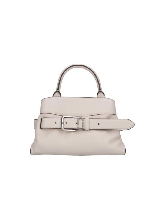 MARC JACOBS Women Shoulder Bags 2R5HSC012H01123 Neutrals