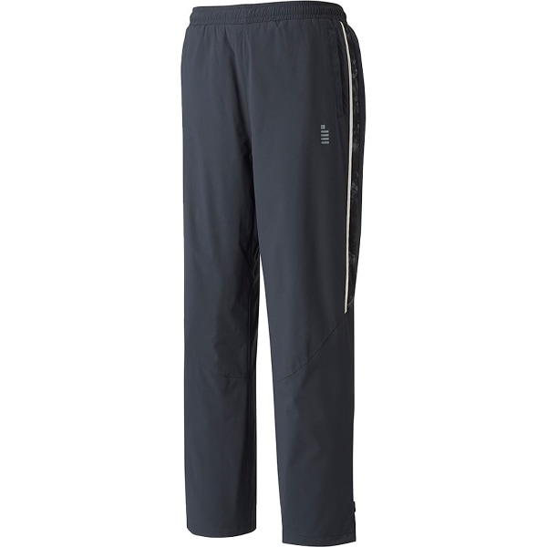 GOSEN ゴーセン ウィンドウォーマーパンツ テニス ウォーマーパンツ Y2442-39