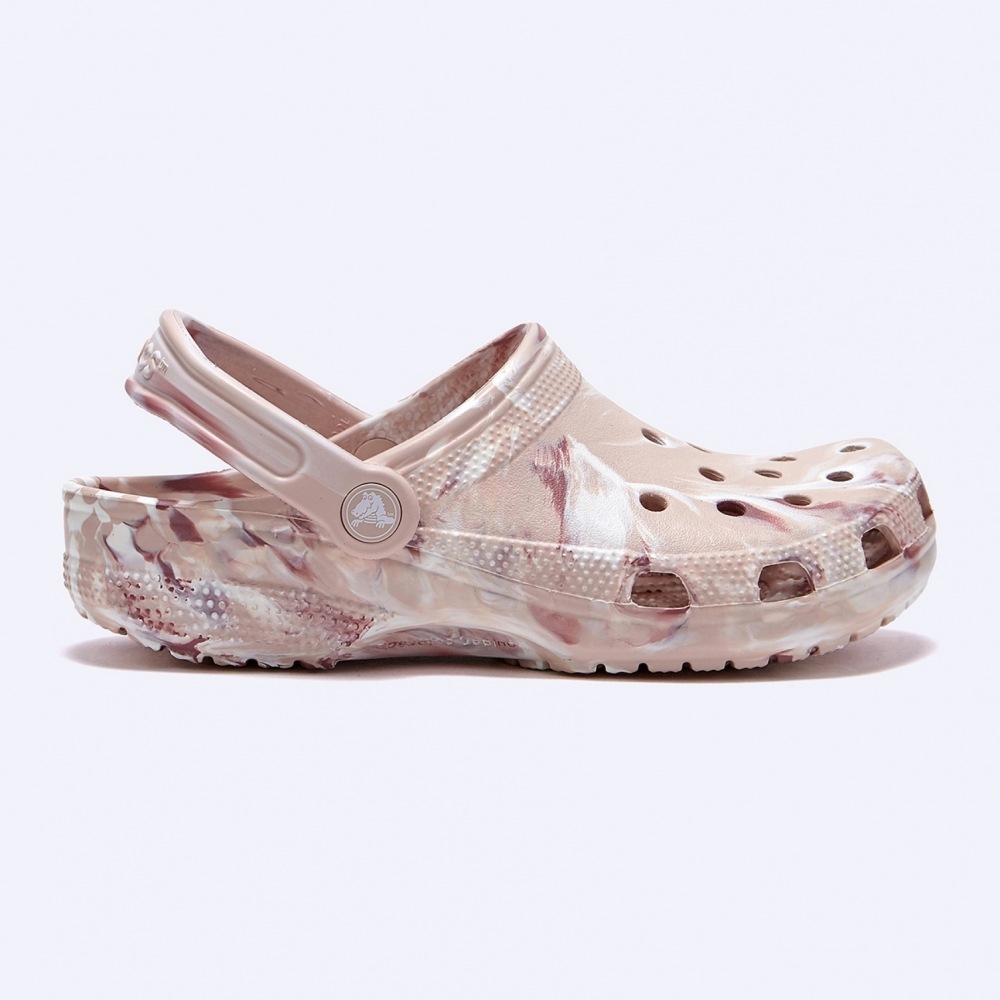クロックスクラシックマーベルクローブ/ 206867-6WS 7,519円