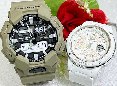 26.3リットル！SODAシェイプ！美品！ 【公式通販】