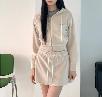 美品 kokua KK paddle classic skinny V1 【公式通販】