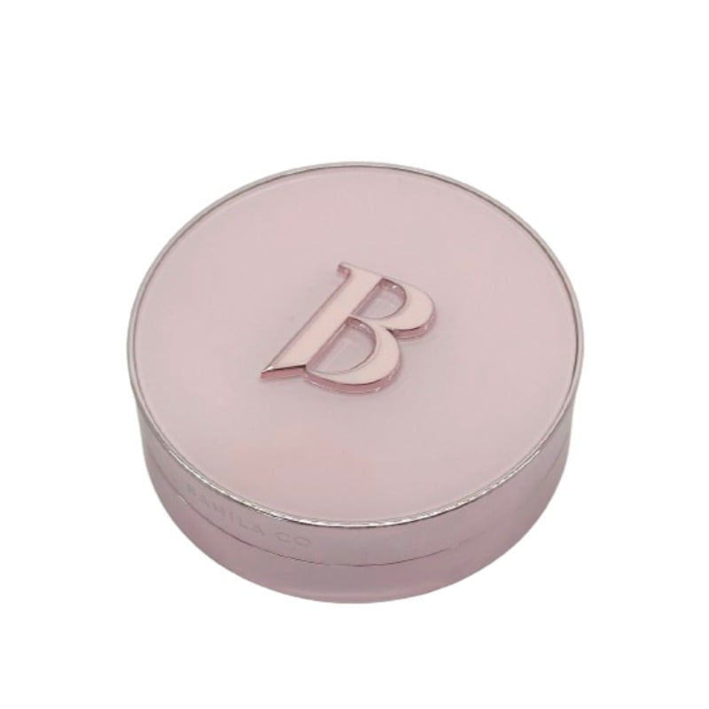 [桜 ピンクブロッサムエディション] カバーリシャスアルティメットホワイトクッション [SPF38/PA++] (+詰め替え+パフ2ea)/韓国コスメ