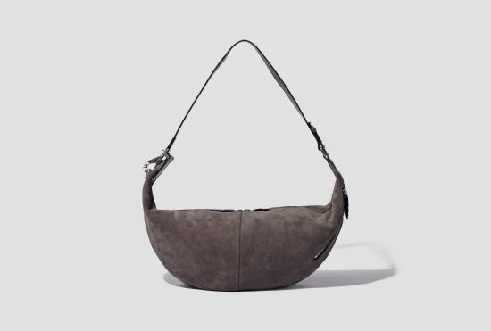 LEMAIRE Men Bags