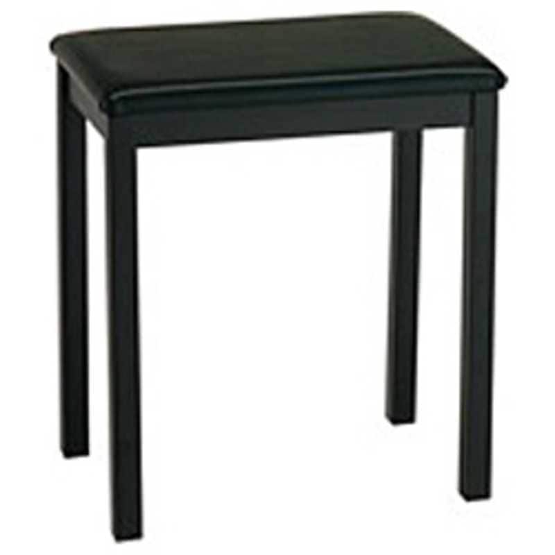 ローランド　Roland　電子ピアノ用イス ブラック　BNC-11-BK