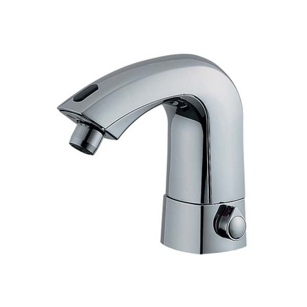 713-401 センサー混合栓