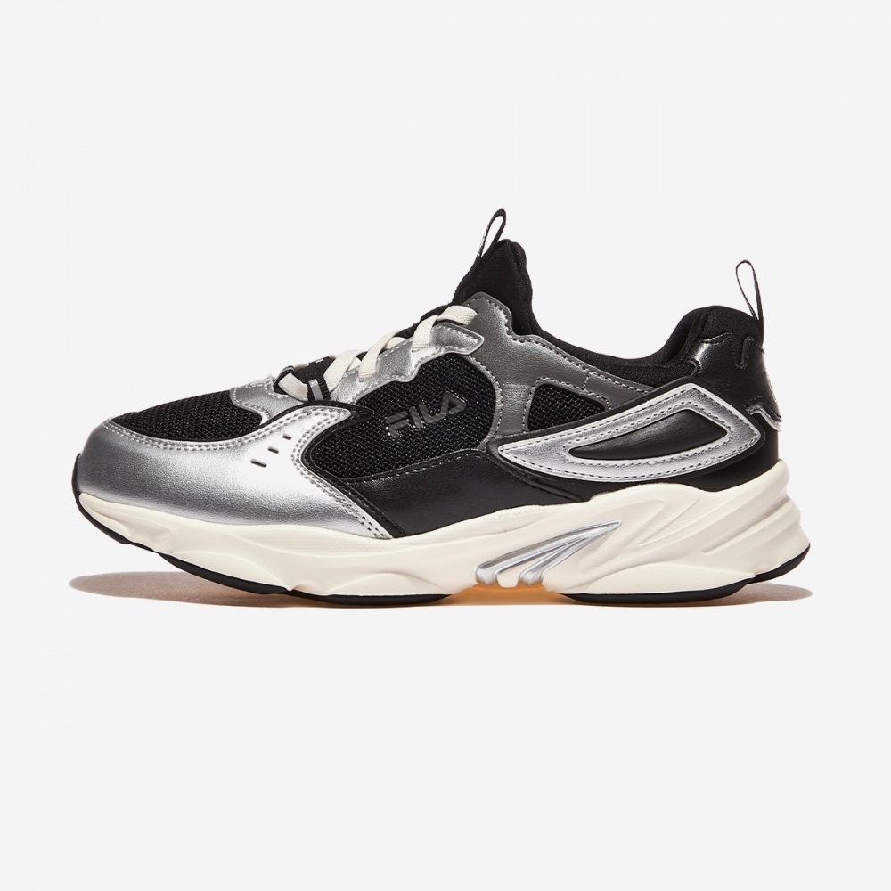 フィラスキッパードルフィンキッズ 3XM02477H-001