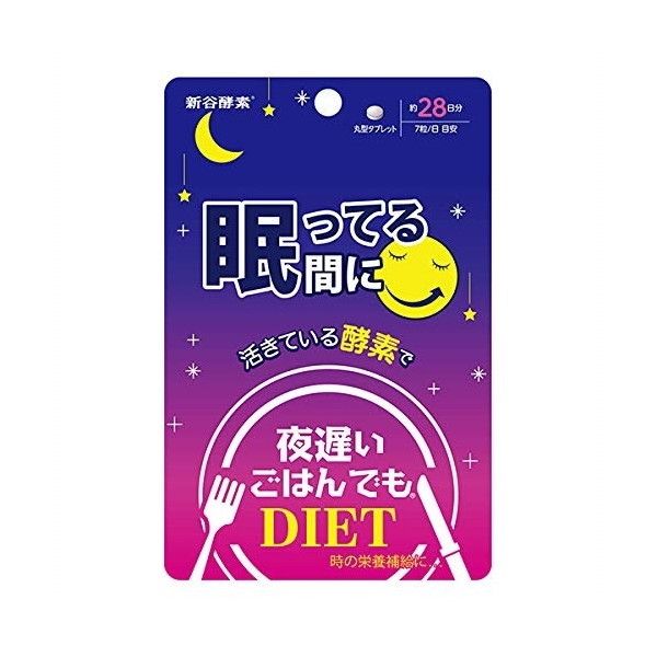 ��x�����͂�ł� �����Ă�Ԃ� 196�� 28���� ���i�摜