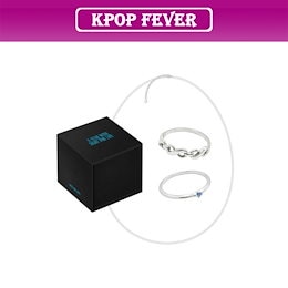 Qoo10 | ATINY-RINGのおすすめ商品リスト(ランキング順) : ATINY