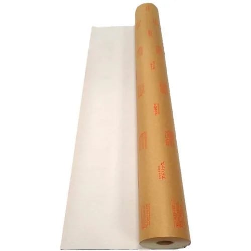 【メーカー直送品】アドパック 防錆紙(長期鉄鋼用ロール)TK-610(M)1mX100m巻 AAATK6M1000100