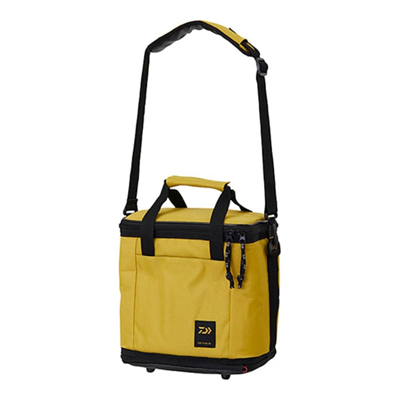 ダイワ ソフトクールEX 800(マスタード) ソフトクールEX 800(マスタード) 03303031ダイワ