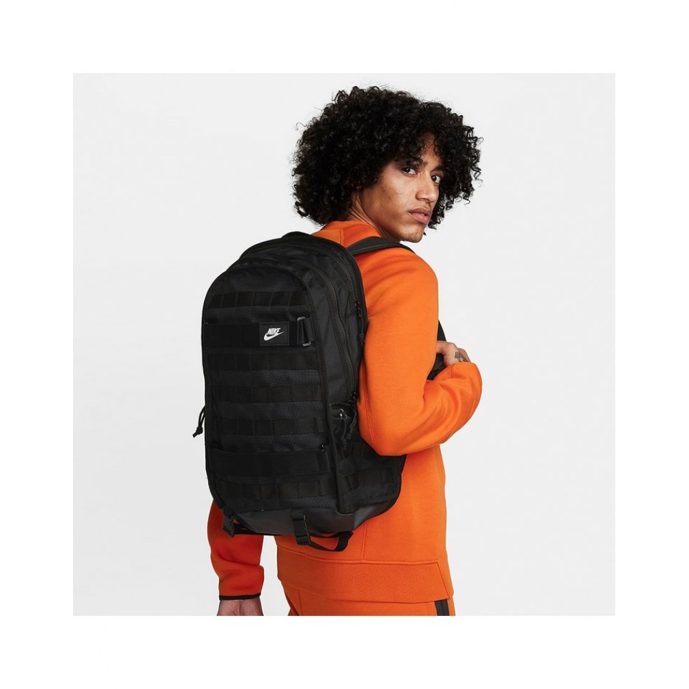 ナイキ NSW RPM バックパック 26L