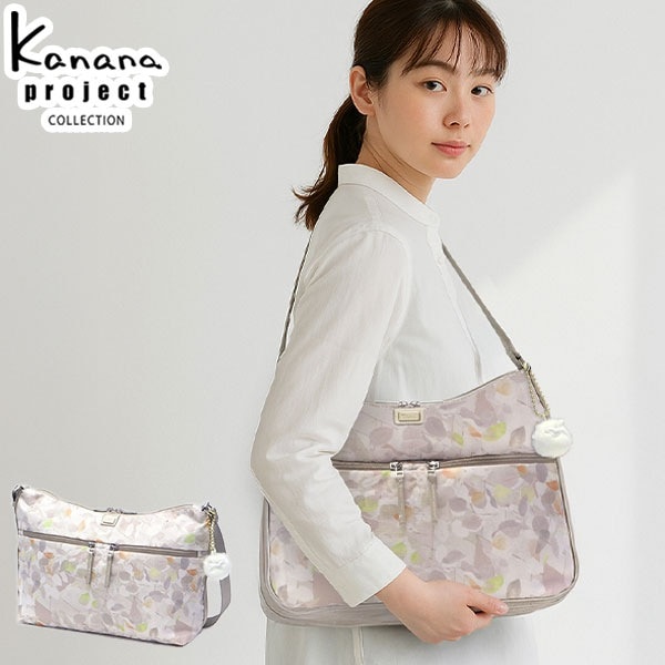 セール ショルダーバッグ レディース 斜めがけバッグ 大きめ 斜めがけ 大人 軽量 A4 大容量 ショルダー バッグ 横型 旅行 ブランド 10L VYGルフレ LTD 17714