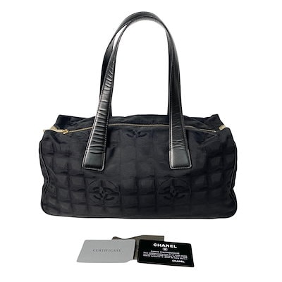 に*ぇ様 美品◇民謡三味線◇紅木 中棹 皮破れ無し 鼈甲撥／駒／指掛け