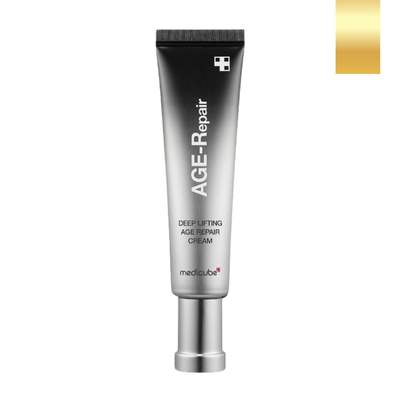 ディープリフティングエイジ リペアクリーム 30ml