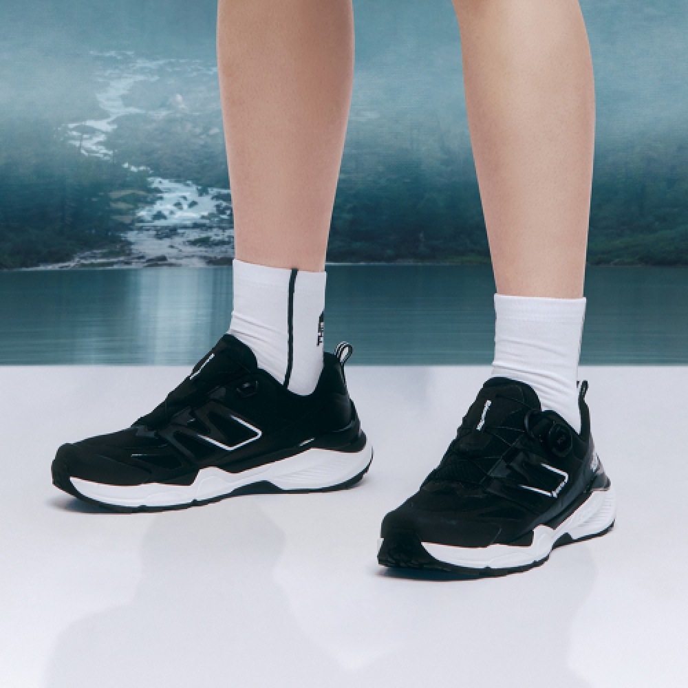 ザ・ノース・フェイス NS91Q03A ストームブレイクウォーターガード