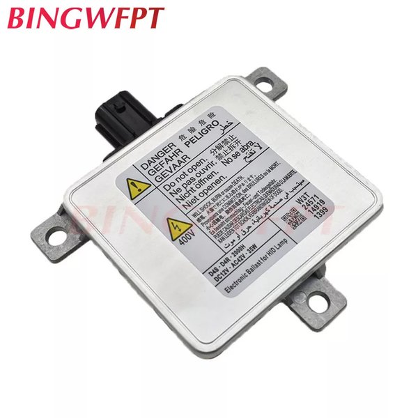 キセノンhidヘッドライトバラストD4S D4R三菱h恩田マツダ3 CX5 CX5 CX9 W3T21571 W3T23371 BHN35 5,004円