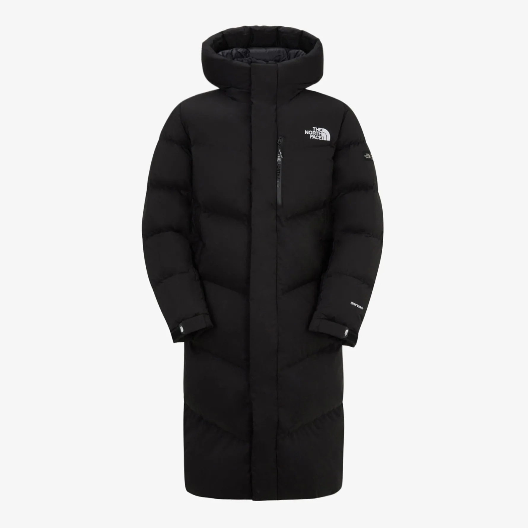 韓国正規品保証 関税負担なNC1DQ50A MS CHALLENGE AIR DOWN COAT デイリー 基本 着装 男子 女子 人気 韓国 ファッション 男女共用 アウ
