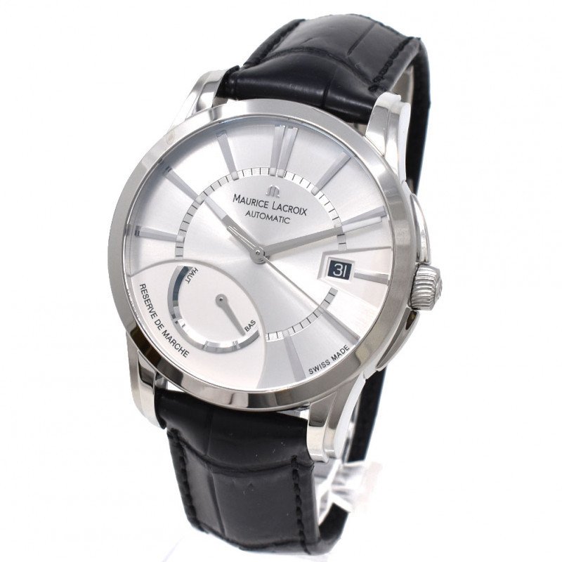大人気新品 腕時計 メンズ PT6168-SS001-131 メンズ腕時計