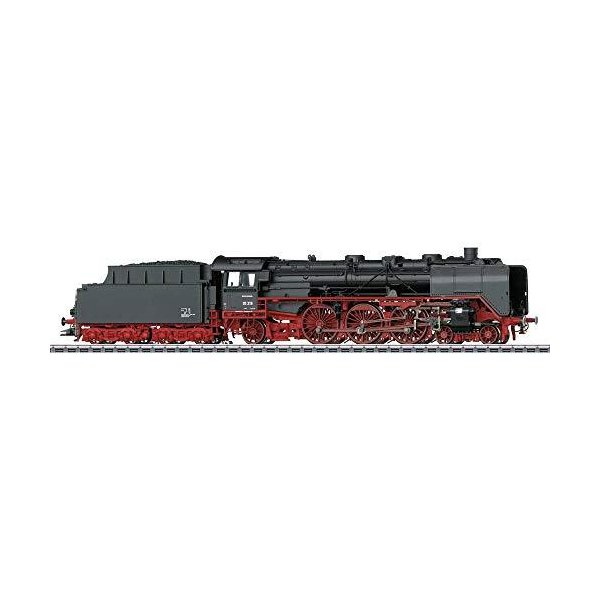 Marklin 37949 Model Railway Locomotive， Multicoloured 並行輸入品 85,030円