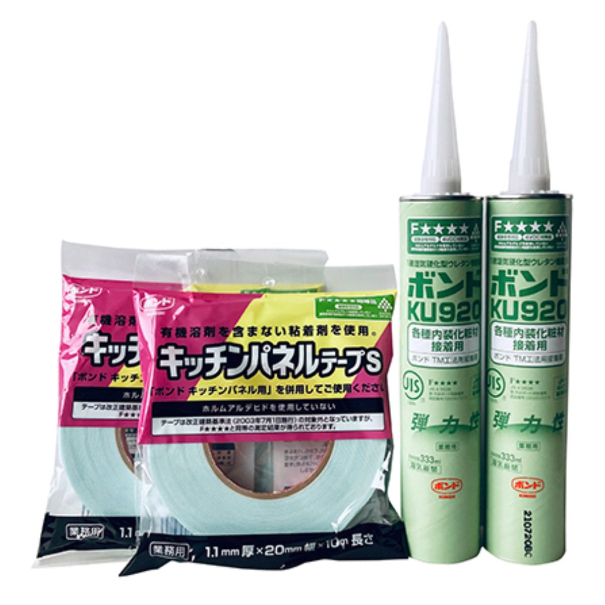 マグネットボード アイパネル 施工キット 接着剤 両面テープ マグピタボード 専用 マグネット 壁 壁紙 施工 DIY ホワイトボード マグネットがつく壁 壁材 後付け 簡単 設置 リビング