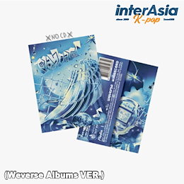 Qoo10 | TWS-PLAY-HARDのおすすめ商品リスト(ランキング順