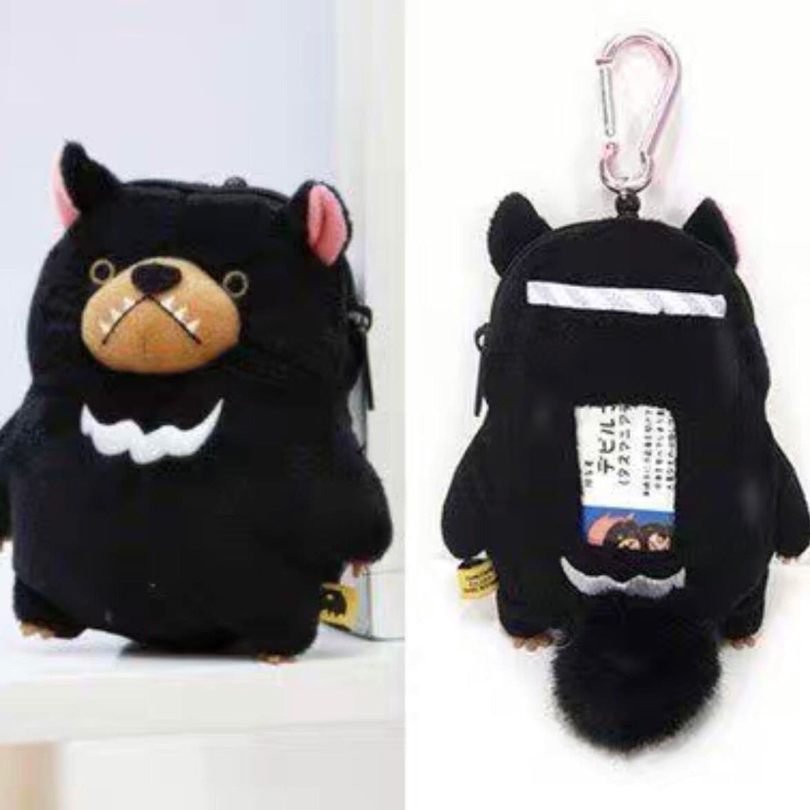 Qoo10] マーモット アイドル同スタイル コアラぬいぐるみ カ