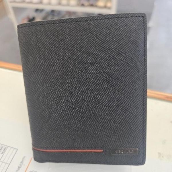 HC25 メンズ二つ折り財布 EODFPN308 (S49448582)
