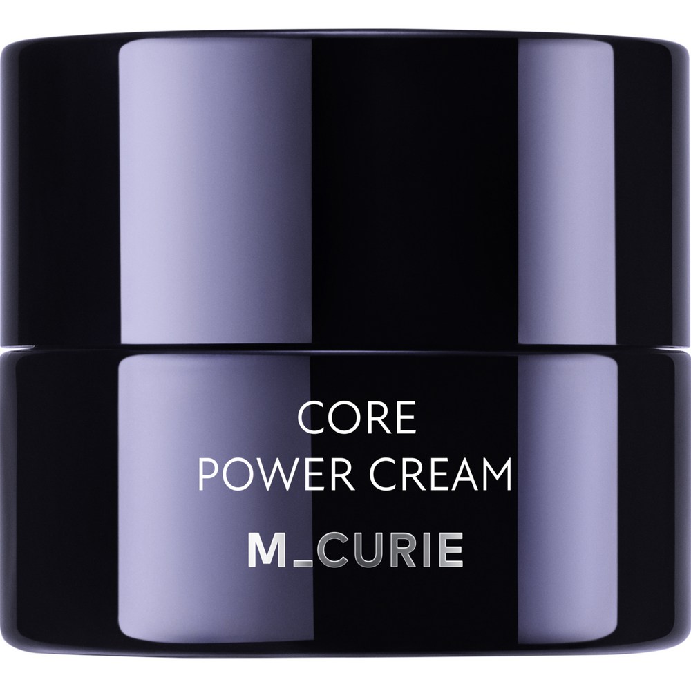 エンキリーコアパワークリーム50ml1個 8,098円