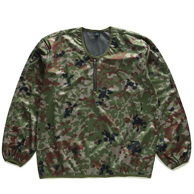 大特価【美品】HEAD☆大型キャリーケース☆トラベルバッグ 【公式通販】