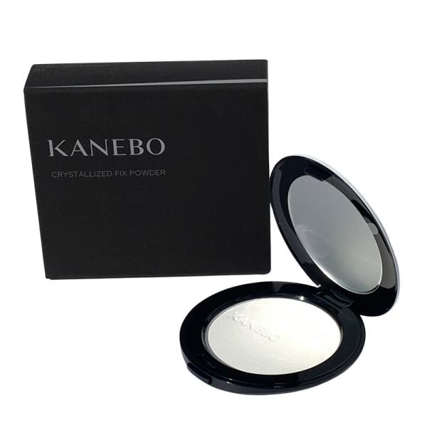 クリスタライズドフィックスパウダー #01 Lucent 8.5g メール便対応