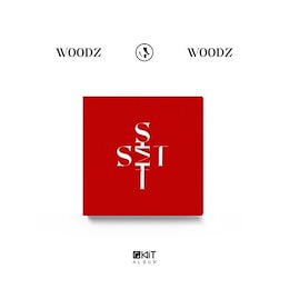 Qoo10 | WOODZ-SETのおすすめ商品リスト(ランキング順) : WOODZ-SET