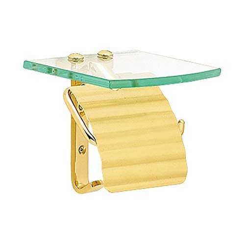 トイレットペーパーホルダー 640712