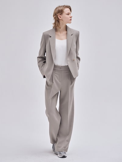 UVERworld TAKUYA∞着用 A(LeFRUDE)E ライダース 【公式通販】