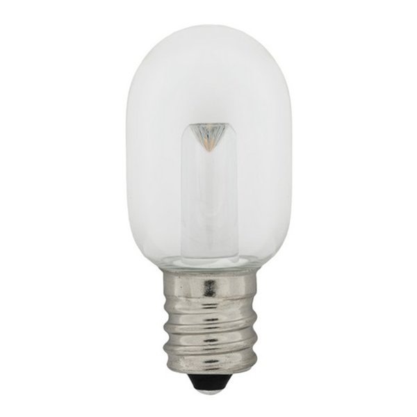 �G���p�{�[��mini LDT1CL-G-E12-G106 [�N���A�d���F]