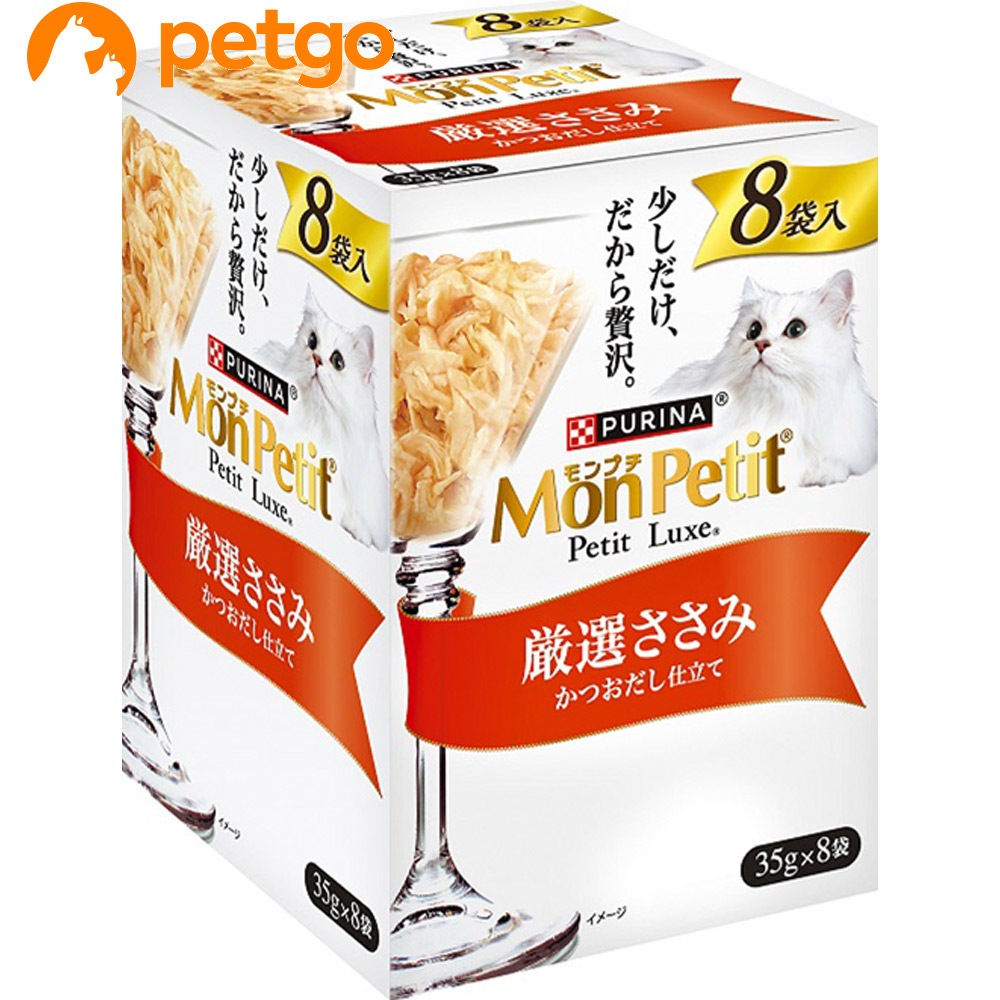 �s�����i �����v�` �v�`�����N�X ���I������ ���������d���� 35gx8��