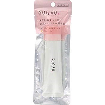 Qoo10 | sugao ファンデーションの検索結果(人気順) : sugao 