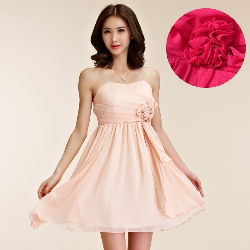 送料無料/国内発送パーティードレス 結婚式 ワンピース ドレス お呼ばれ 大きいサイズ パーティドレス 二次会 披露宴 結婚式ドレス お呼ばれドレス韓国ファッション