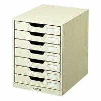 レターケース ２５８Ｘ３４１Ｘ３２３ NLC-7