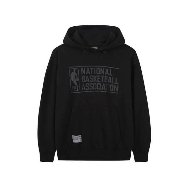 ESSENTIAL ビッグ グラフィック フード付きTシャツ_N261TH011P1_DJ