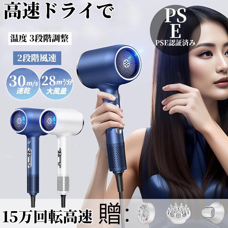 骨伝導イヤホン Bluetooth5.1 片耳掛け 超軽量 マイク付き ヘッドホン ブルートゥースイヤホン IPX5防水 Hi-Fi高音質 iPhone Android適用 10時間