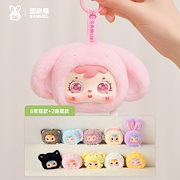 Qoo10] 【正規品】新作 Nommi 天気予報シリ : おもちゃ・知育