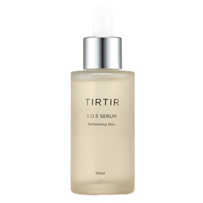 緊急保湿エッセンス, 50mL