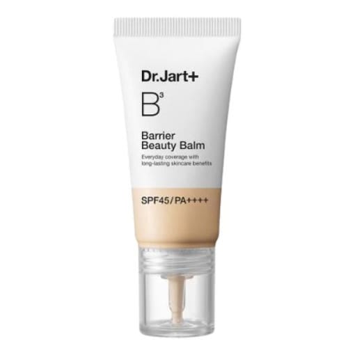 ザメイクバリアビューティーナイト30ml